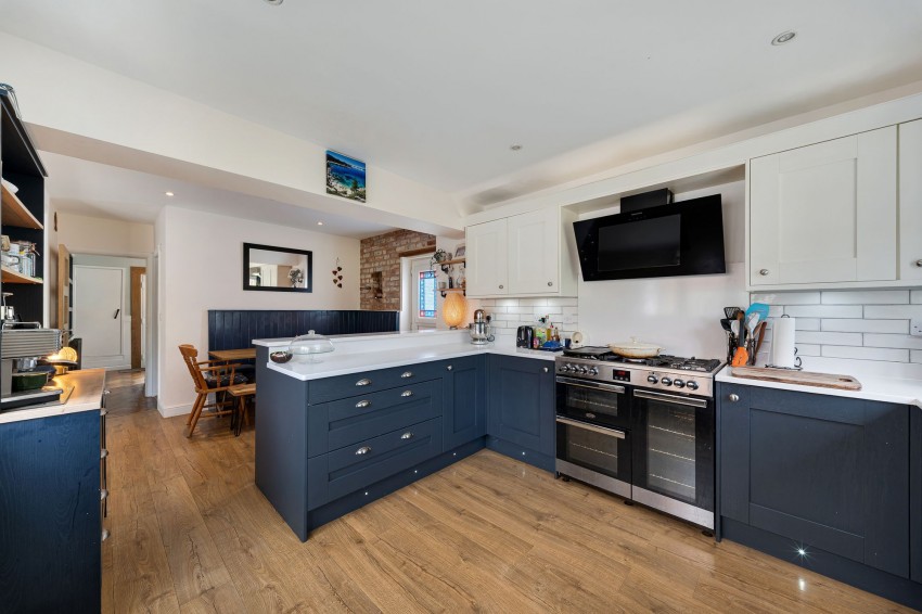 Images for Rectory Lane, Lymm, WA13