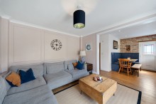 Images for Rectory Lane, Lymm, WA13