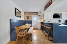 Images for Rectory Lane, Lymm, WA13