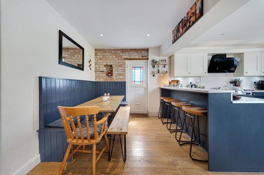 Images for Rectory Lane, Lymm, WA13