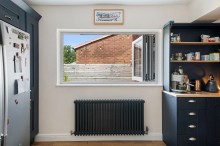 Images for Rectory Lane, Lymm, WA13