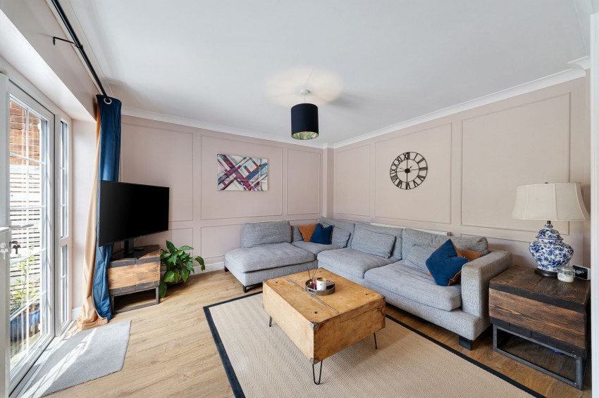 Images for Rectory Lane, Lymm, WA13