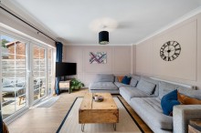 Images for Rectory Lane, Lymm, WA13