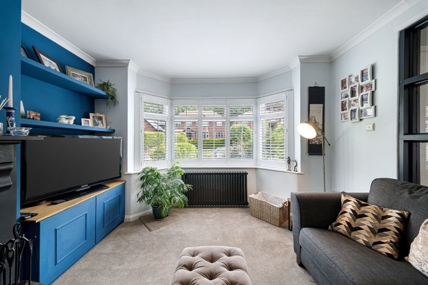 Images for Rectory Lane, Lymm, WA13