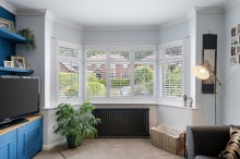 Images for Rectory Lane, Lymm, WA13
