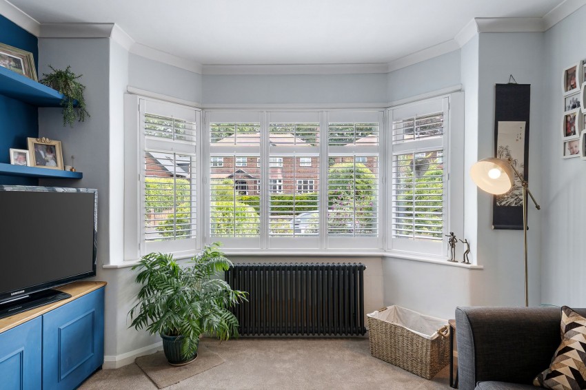 Images for Rectory Lane, Lymm, WA13