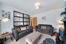 Images for Rectory Lane, Lymm, WA13