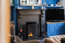 Images for Rectory Lane, Lymm, WA13