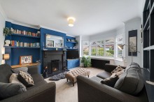 Images for Rectory Lane, Lymm, WA13