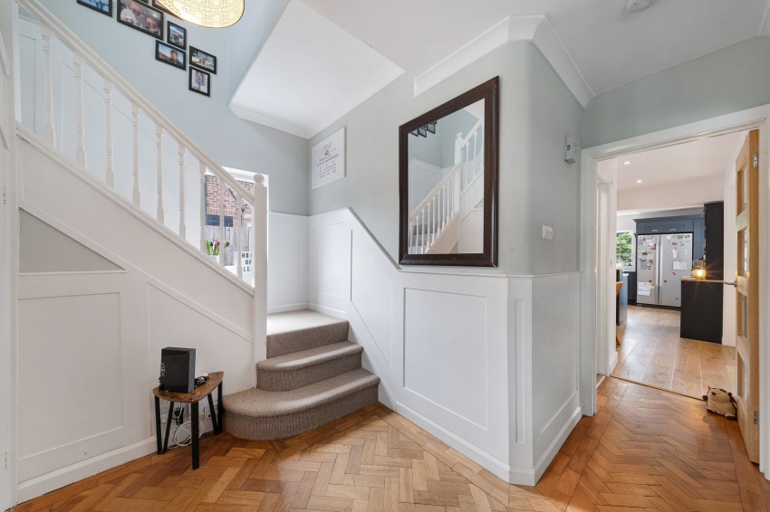 Images for Rectory Lane, Lymm, WA13