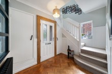 Images for Rectory Lane, Lymm, WA13