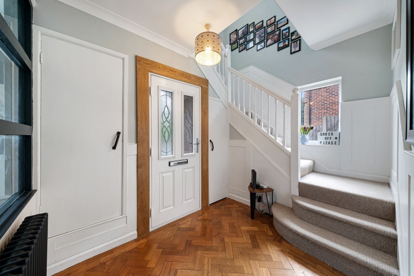 Images for Rectory Lane, Lymm, WA13