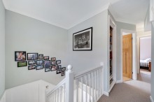 Images for Rectory Lane, Lymm, WA13