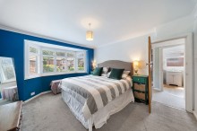 Images for Rectory Lane, Lymm, WA13