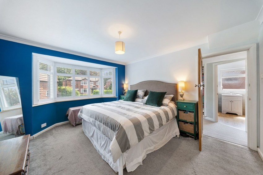 Images for Rectory Lane, Lymm, WA13