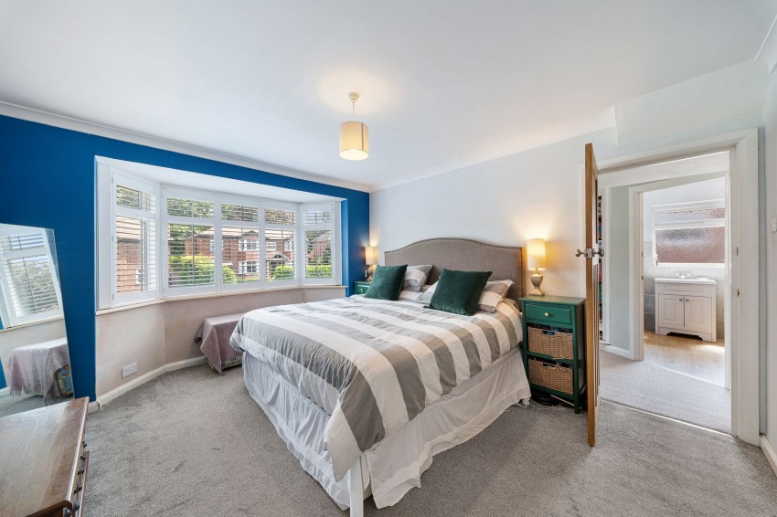 Images for Rectory Lane, Lymm, WA13