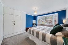 Images for Rectory Lane, Lymm, WA13