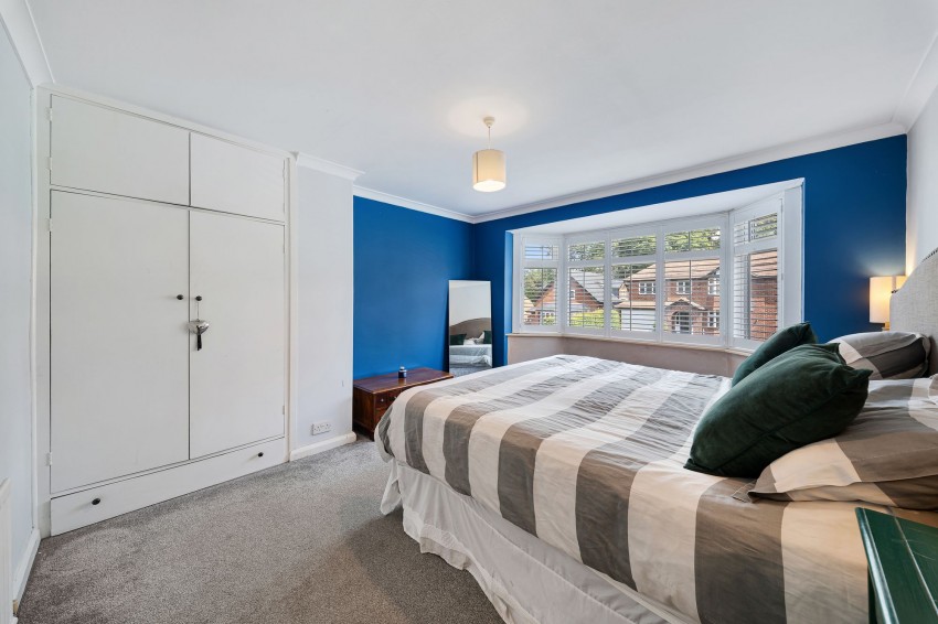 Images for Rectory Lane, Lymm, WA13