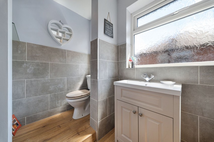 Images for Rectory Lane, Lymm, WA13