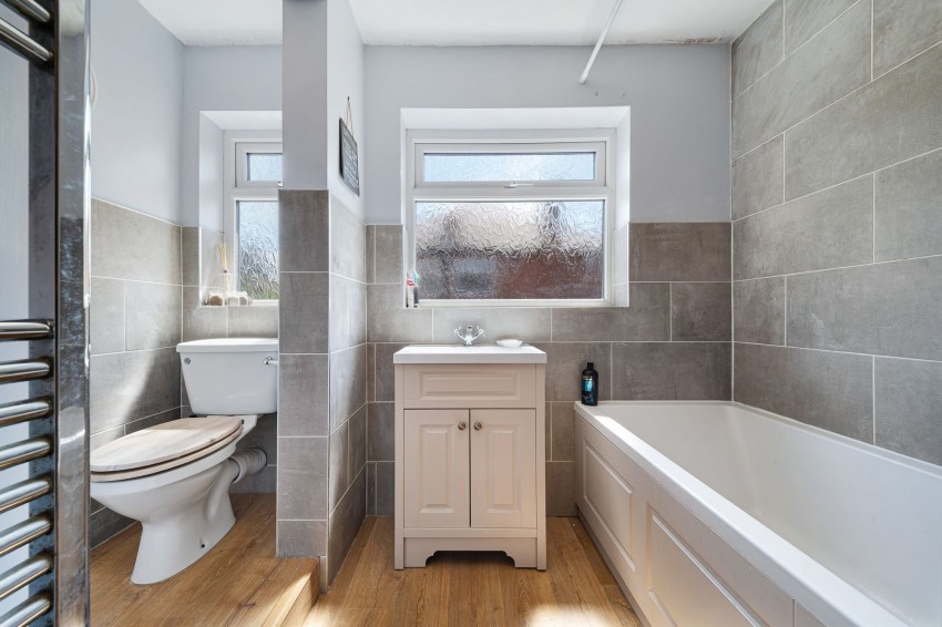 Images for Rectory Lane, Lymm, WA13