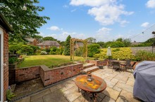 Images for Rectory Lane, Lymm, WA13