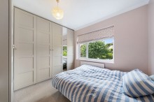Images for Rectory Lane, Lymm, WA13
