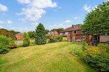 Images for Rectory Lane, Lymm, WA13