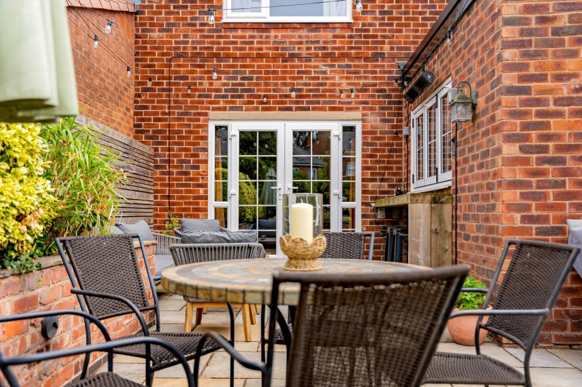 Images for Rectory Lane, Lymm, WA13