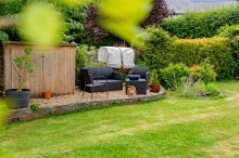 Images for Rectory Lane, Lymm, WA13