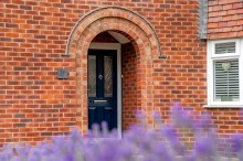 Images for Rectory Lane, Lymm, WA13
