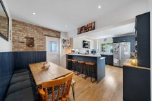 Images for Rectory Lane, Lymm, WA13