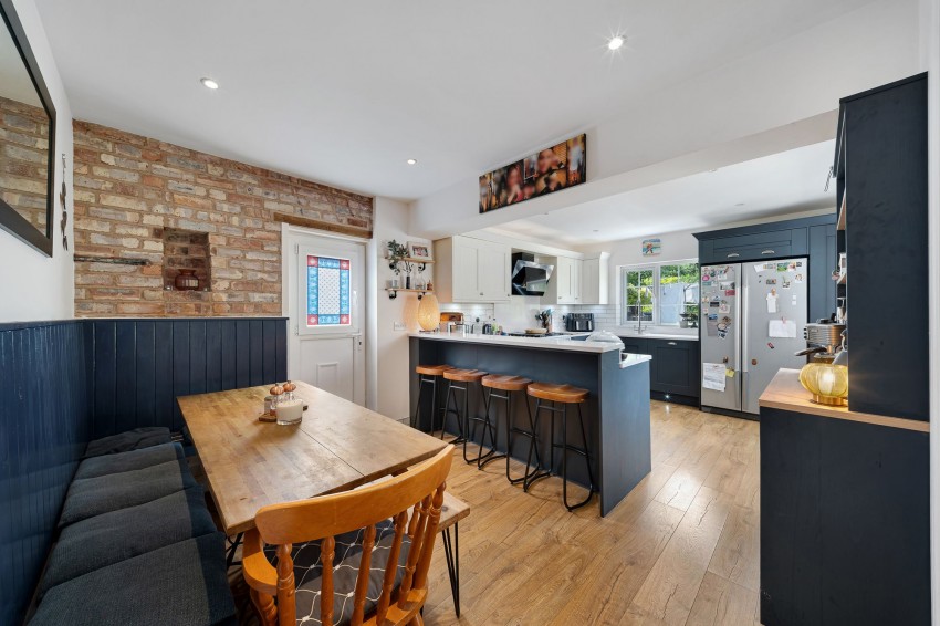 Images for Rectory Lane, Lymm, WA13