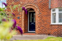 Images for Rectory Lane, Lymm, WA13