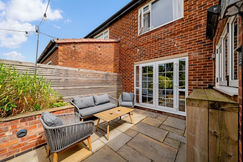 Images for Rectory Lane, Lymm, WA13