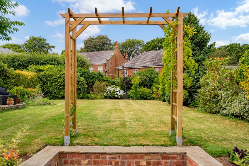 Images for Rectory Lane, Lymm, WA13