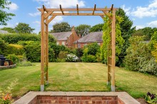 Images for Rectory Lane, Lymm, WA13