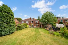 Images for Rectory Lane, Lymm, WA13