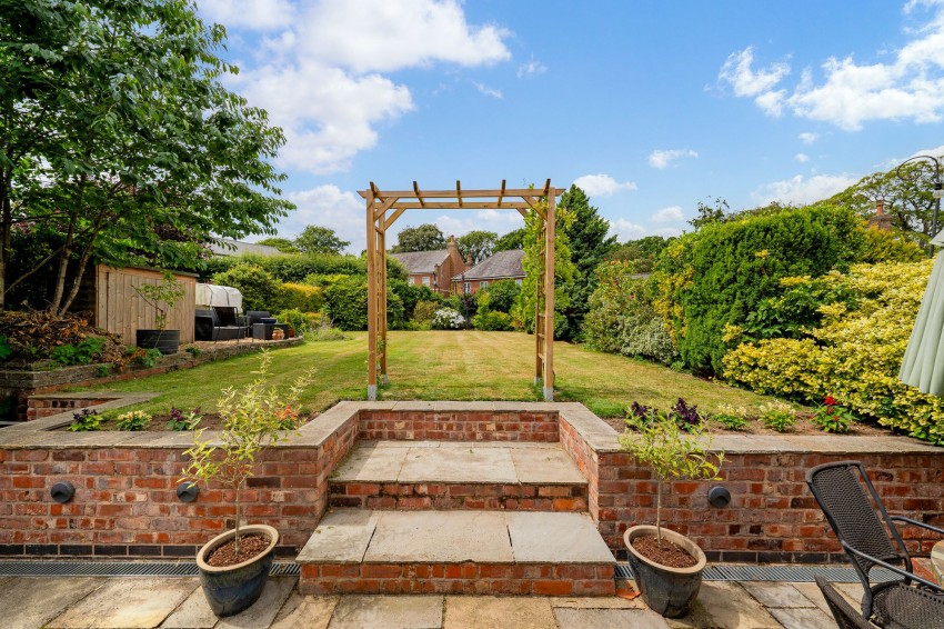 Images for Rectory Lane, Lymm, WA13