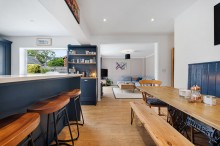 Images for Rectory Lane, Lymm, WA13