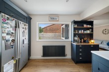 Images for Rectory Lane, Lymm, WA13