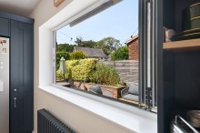 Images for Rectory Lane, Lymm, WA13