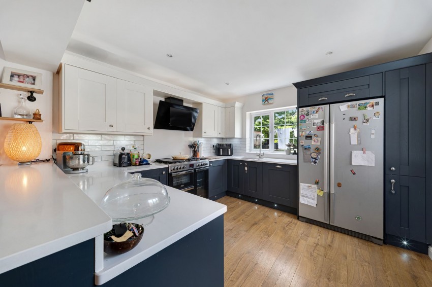Images for Rectory Lane, Lymm, WA13