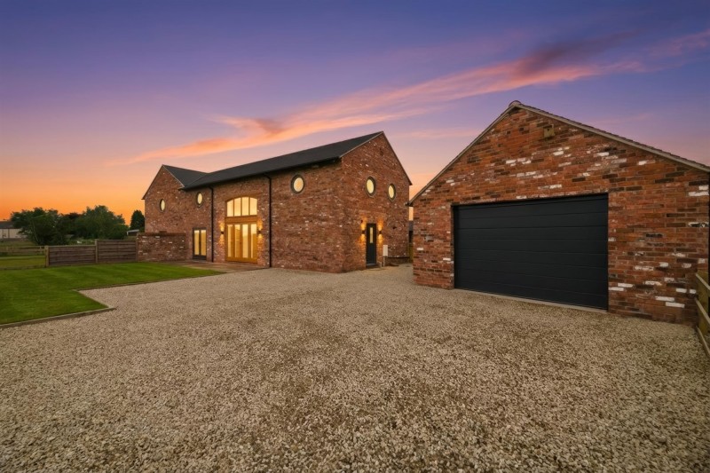 Hollow Lane, Kingsley, WA6
