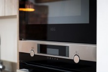 Images for Hollow Lane, Kingsley, WA6