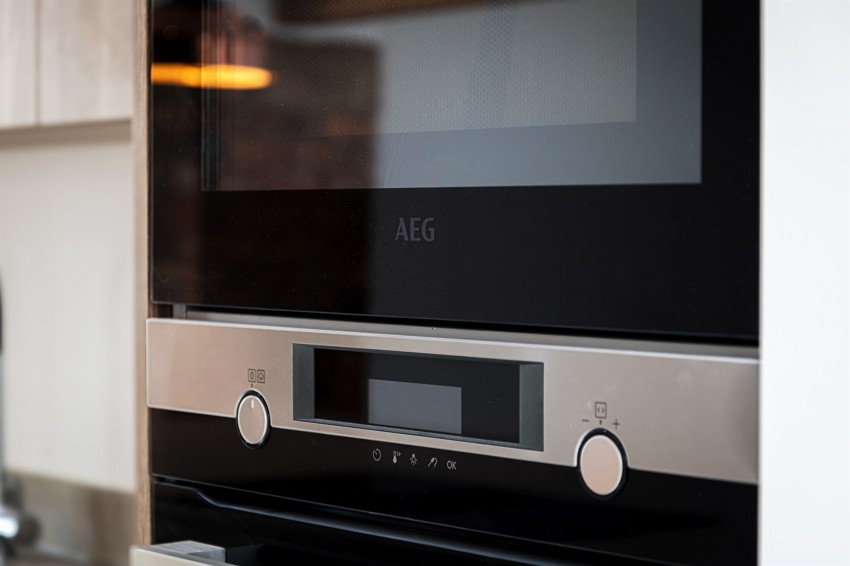 Images for Hollow Lane, Kingsley, WA6