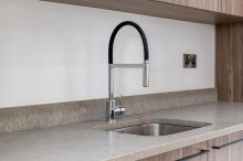 Images for Hollow Lane, Kingsley, WA6