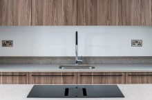 Images for Hollow Lane, Kingsley, WA6