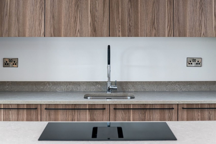 Images for Hollow Lane, Kingsley, WA6