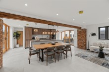 Images for Hollow Lane, Kingsley, WA6