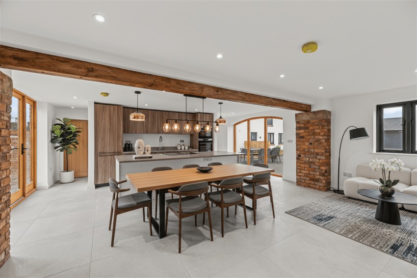 Images for Hollow Lane, Kingsley, WA6